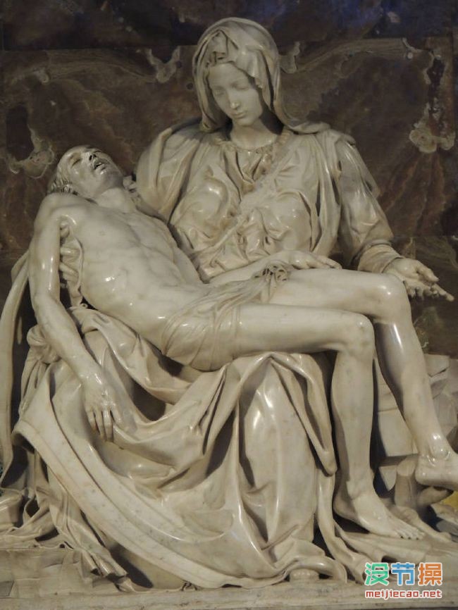 【宅男娱乐秀】第六期 年轻的感觉,真好~ 好想回到学生时代 宅男娱乐秀