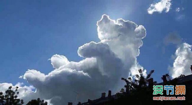 【宅男娱乐秀】第六期 年轻的感觉,真好~ 好想回到学生时代 宅男娱乐秀