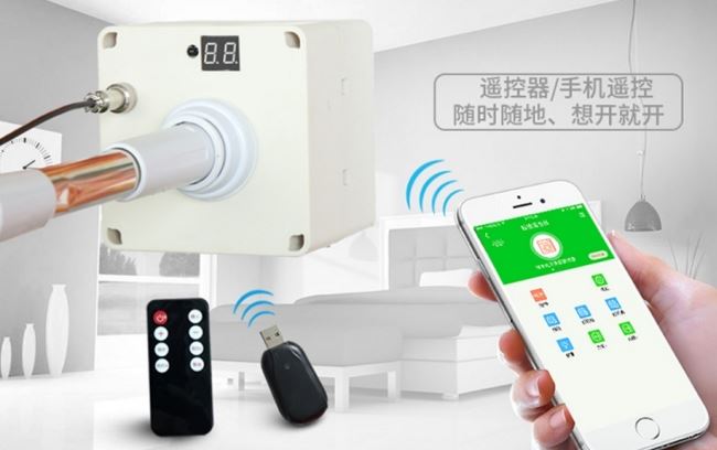 楼上邻居太吵,劝了也不管用,淘宝上这个“震楼神器”帮你彻底反击! 震楼神器 淘宝神器