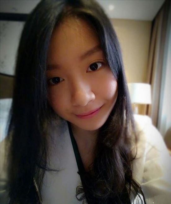 微博爆料:香港妹子深夜遭遇陌生男人敲门 独居妹子注意了 月离争