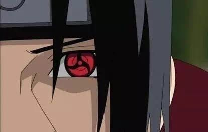 微信小视频为什么只有6秒?原来里面有这么多学问啊! 微信