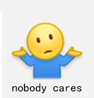 微博上最近新出的「二哈」表情 有人找到出处了 二哈表情