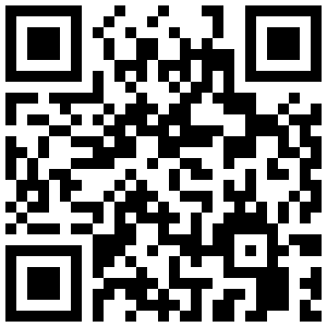 如何查看淘宝商品的历史价格走势 谨防商家先提价再打折 淘宝 历史价格走势