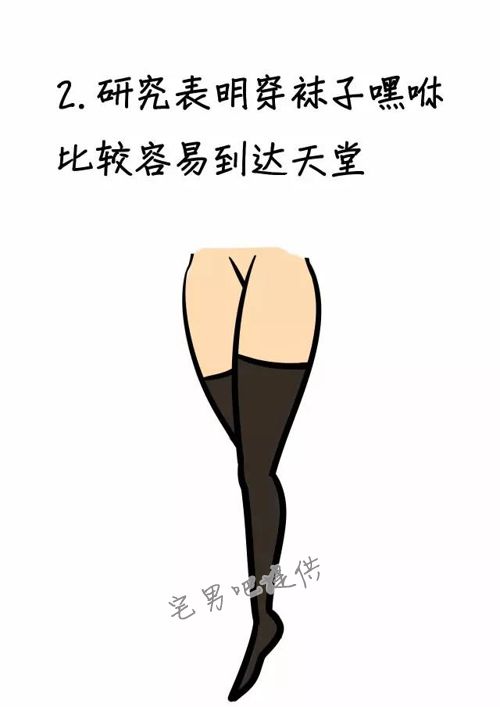 关于男女啪啪啪的那点儿事,肯定有你不知道的! 啪啪啪