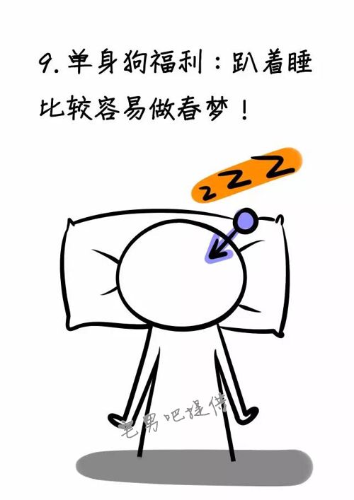 关于男女啪啪啪的那点儿事,肯定有你不知道的! 啪啪啪