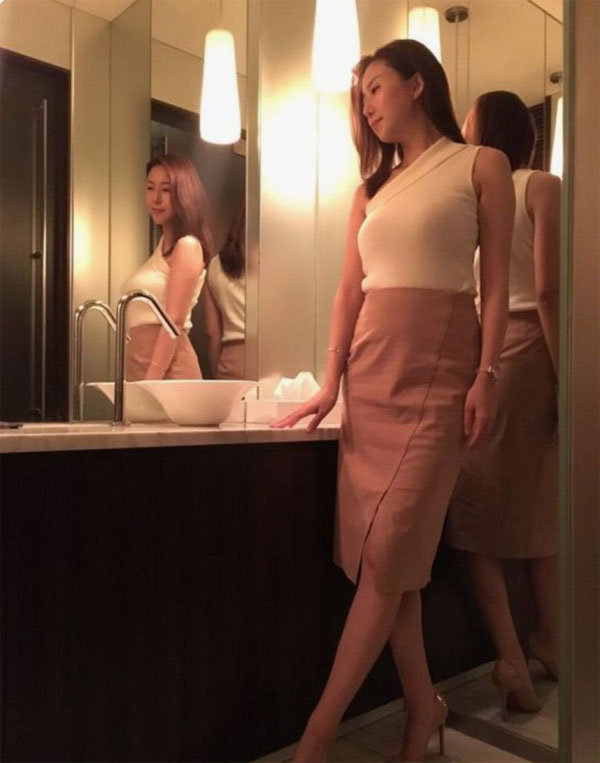 松下纱荣子 松下纱荣子