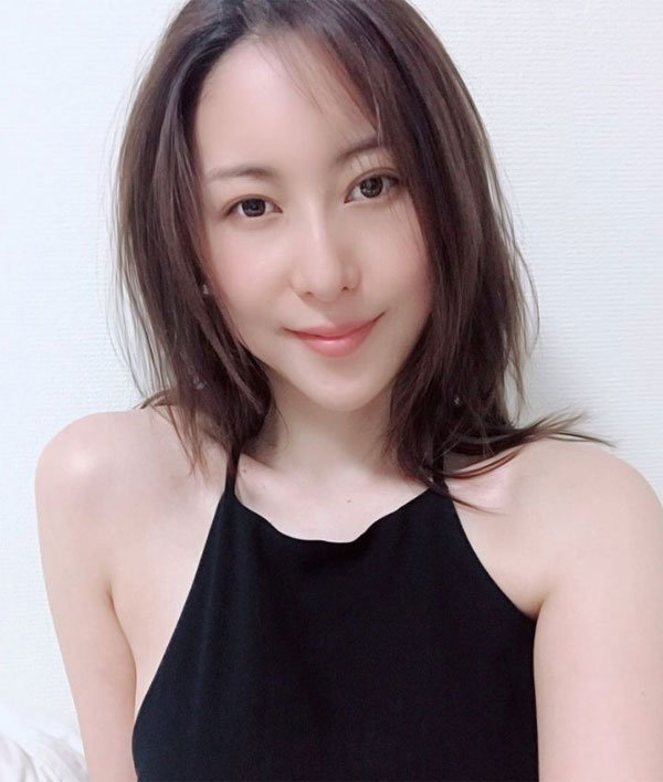 松下纱荣子 松下纱荣子