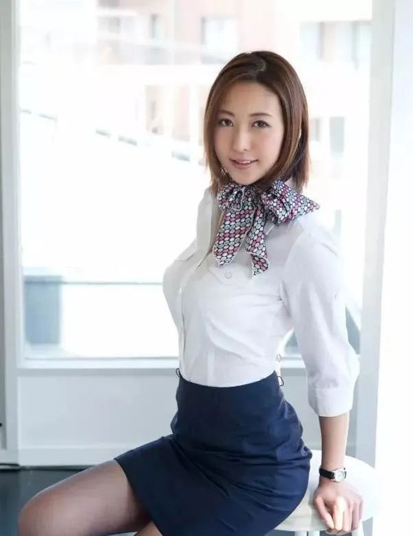 松下纱荣子 松下纱荣子