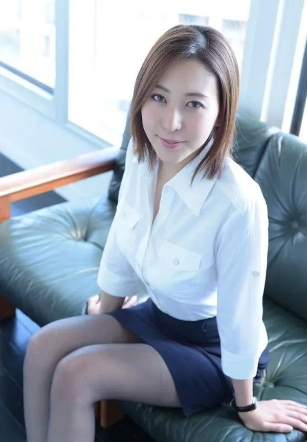 松下纱荣子 松下纱荣子