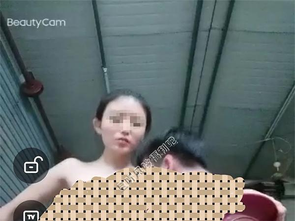 烧烤店老板娘三部曲 烧烤店老板娘三部曲