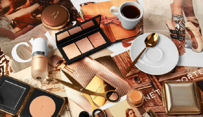 “上海名媛群”不算什么,看看国外“名媛”是怎样装富的? 老司机涨姿势 第5张-宅男社 5