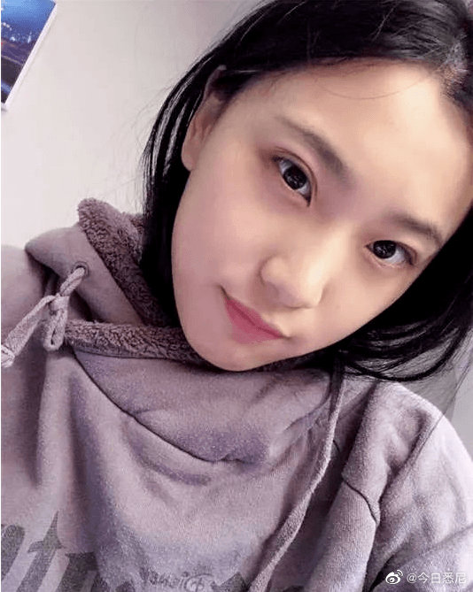 网传又一名女留学生June“P站”出名 其实是“刘玥” 老司机涨姿势 第3张-宅男社 网传又一名女留学生June“P站”出名 其实是“刘玥” liuliushe.net宅男社 第3张