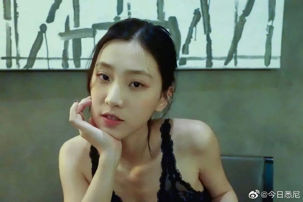 网传又一名女留学生June“P站”出名 其实是“刘玥” 老司机涨姿势 第4张-宅男社 网传又一名女留学生June“P站”出名 其实是“刘玥” liuliushe.net宅男社 第4张