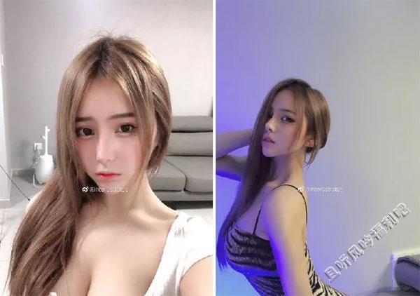 奔跑晶骡子 奔跑晶骡子