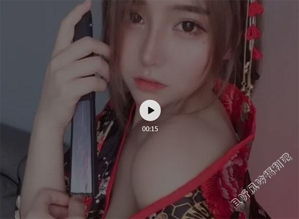 奔跑晶骡子 奔跑晶骡子