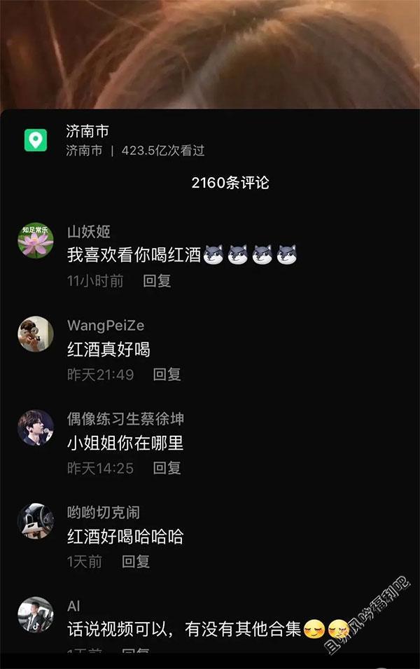 奔跑晶骡子 奔跑晶骡子