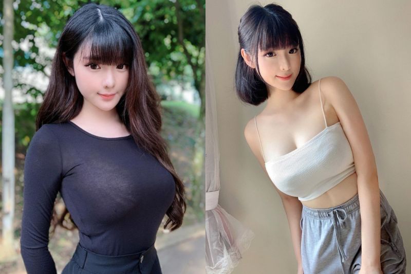 ▲(图/翻摄自IG)