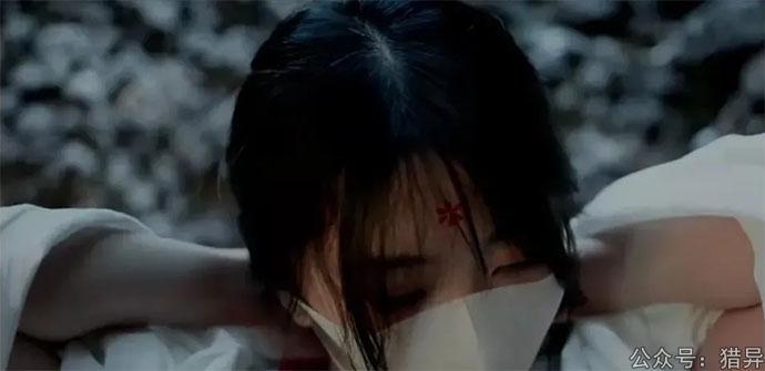 玩偶姐姐(HongKongDoll) 玩偶姐姐(HongKongDoll)