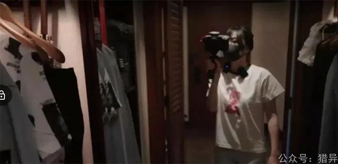 玩偶姐姐(HongKongDoll) 玩偶姐姐(HongKongDoll)