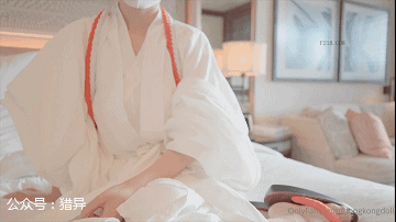 玩偶姐姐(HongKongDoll)gif动图 玩偶姐姐(HongKongDoll)gif动图