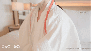 玩偶姐姐(HongKongDoll)gif动图 玩偶姐姐(HongKongDoll)gif动图