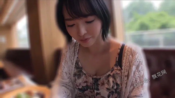 三宫椿这次的爱情很唯美啊 三宫椿这次的爱情很唯美啊