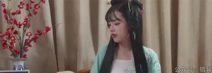 潘甜甜是谁?潘甜甜发生了什么事情? 潘甜甜是谁?潘甜甜发生了什么事情?