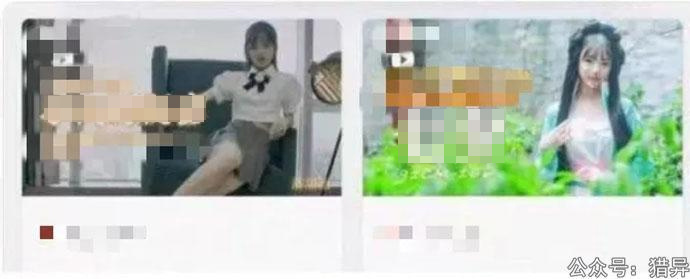 潘甜甜是谁?潘甜甜发生了什么事情? 潘甜甜是谁?潘甜甜发生了什么事情?