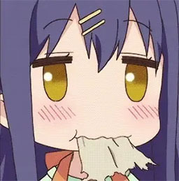 潘甜甜是谁?潘甜甜发生了什么事情? 潘甜甜是谁?潘甜甜发生了什么事情?