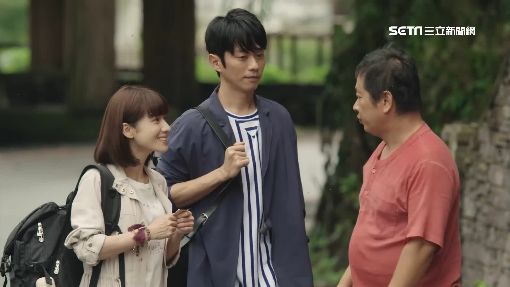 华剧《一千个晚安》场景美翻！清泉、将军汤成朝圣地 - 壹忧舍