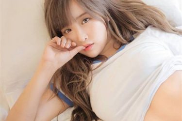 小云宝宝露雪乳「超诚意道歉照」曝光　网友晕船：原谅你！ - 壹忧舍