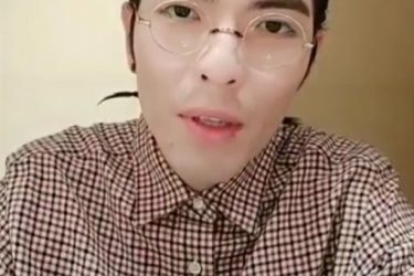 周杰伦乱入萧敬腾「教学废片」…神技一露网全跪：哥中之哥 - 壹忧舍