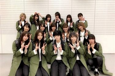 5女偶像集体罢凌！队友暴瘦想轻生　亲哥不捨揭退团黑幕 - 壹忧舍