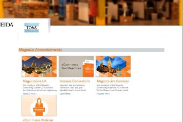 iWebShop开源商城系统 v5.3.181212_php源码 - 壹忧舍