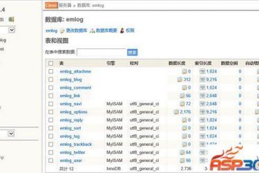adminer v4.7.1_php源码 - 壹忧舍