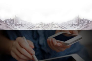 WebmengWeb企业网站管理系统 v10.2.8_php源码 - 壹忧舍