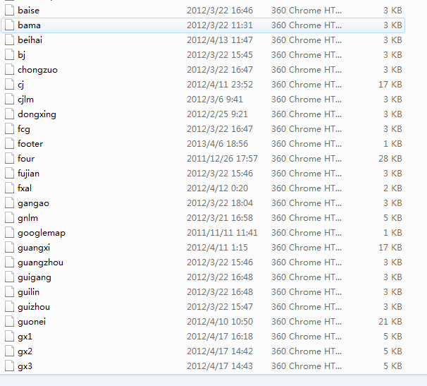 【织梦模板】绿色大气旅行社织梦网站源码 - 壹忧舍