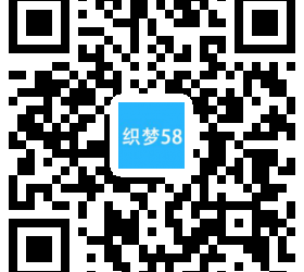 【织梦模板】响应式自适应个人摄影博客整站织梦程序 - 壹忧舍