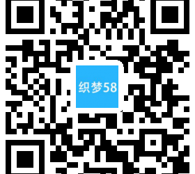 【织梦模板】响应式Dj音乐培训机构dedecms织梦模板(自适应手机端) - 壹忧舍