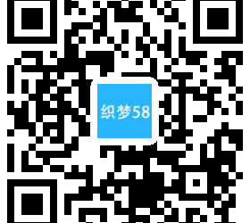 【织梦模板】响应式化妆美容产品展示织梦模板(自适应手机) - 壹忧舍