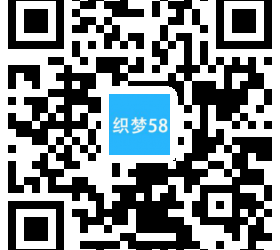 【织梦模板】橙色各行业企业通用单独手机模板 - 壹忧舍