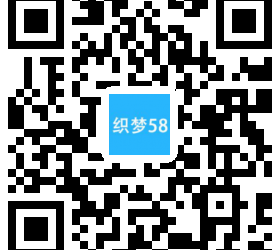 【织梦模板】响应式大学技术学院类网站织梦模板(自适应手机端) - 壹忧舍
