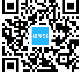 【织梦模板】响应式经络养生健康类网站织梦模板(自适应手机端) - 壹忧舍