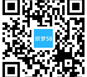 【织梦模板】响应式玻璃制品厂类网站织梦模板(自适应手机端) - 壹忧舍