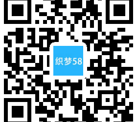 【织梦模板】响应式床上生活家居用品类织梦模板(自适应手机端) - 壹忧舍
