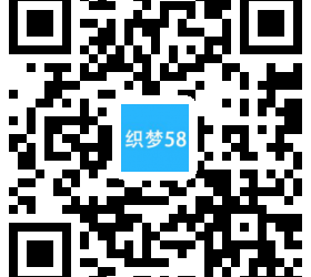 【织梦模板】响应式水上游乐园设备类织梦模板(自适应手机端) - 壹忧舍