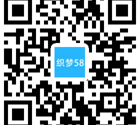 【织梦模板】响应式膳食餐饮管理类织梦模板(自适应手机端) - 壹忧舍