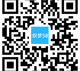 【织梦模板】响应式食品产业园类织梦模板(自适应手机端) - 壹忧舍