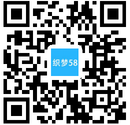 【织梦模板】响应式游艇租赁类网站织梦模板(自适应手机端) - 壹忧舍