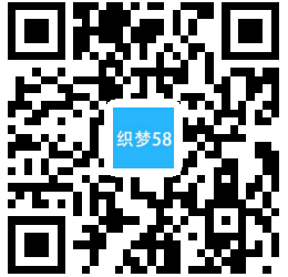 【织梦模板】娱乐新闻资讯类网站织梦MIP模板(三端同步) - 壹忧舍